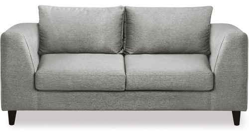 Oscar 2 Seater Sofa 